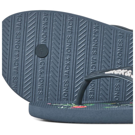 Jack & Jones Slippers Male Jack & Jones Slippers Male